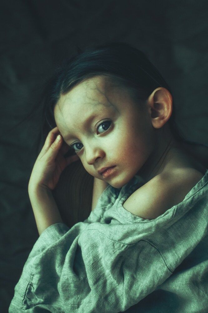 Фотография автора Екатерина Мартыненко