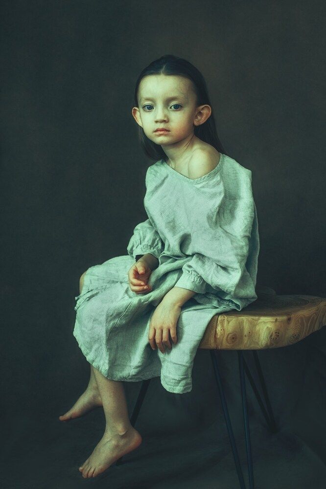 Фотография автора Екатерина Мартыненко