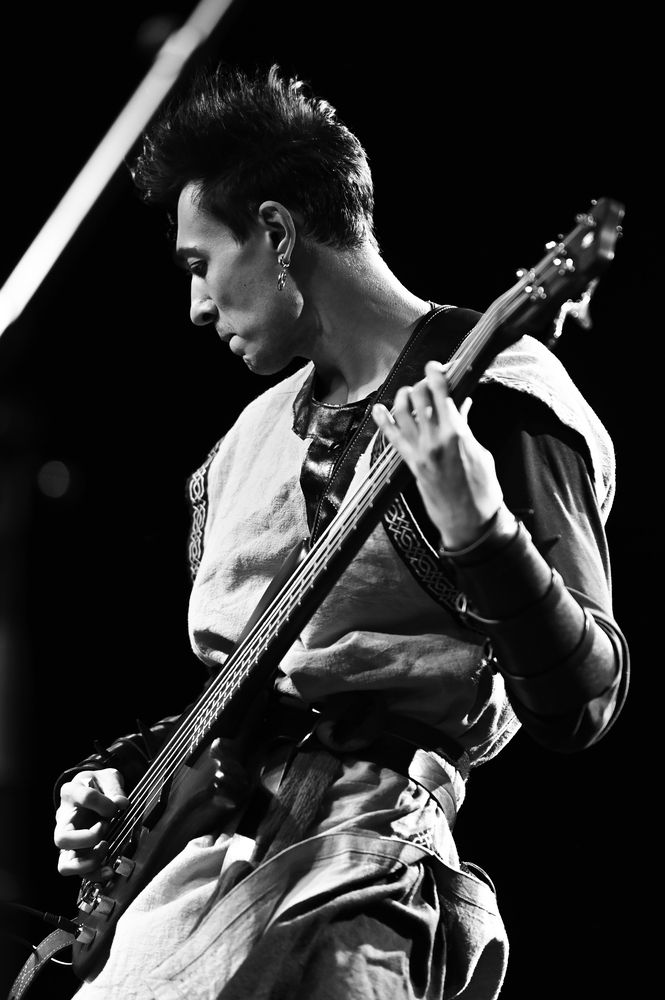 Photograph by Алексей Клейменов