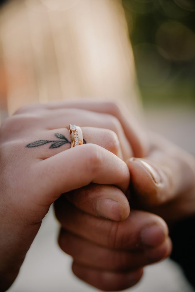 Photograph by Катя Бушная