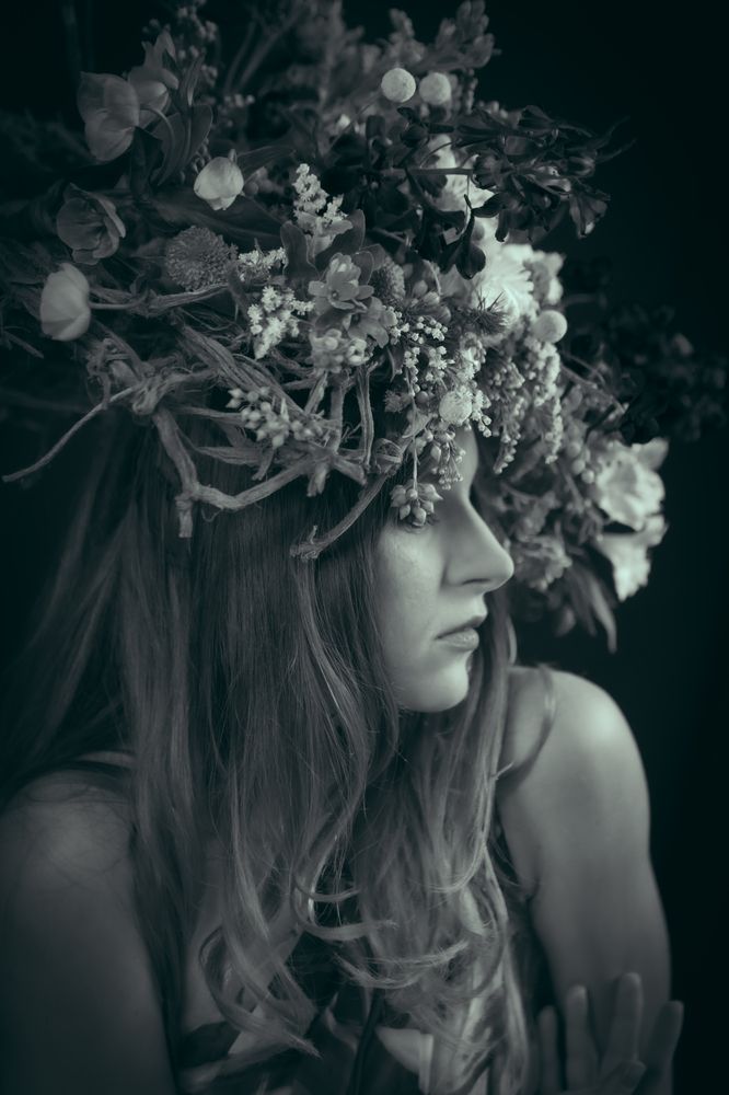 Фотография автора Tatyana