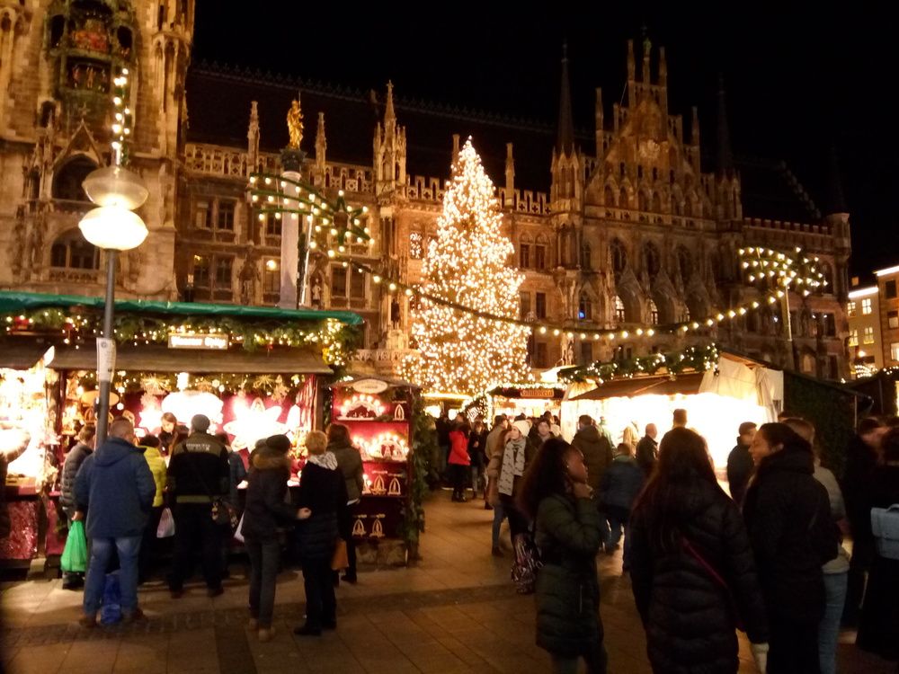 Photo #11806034