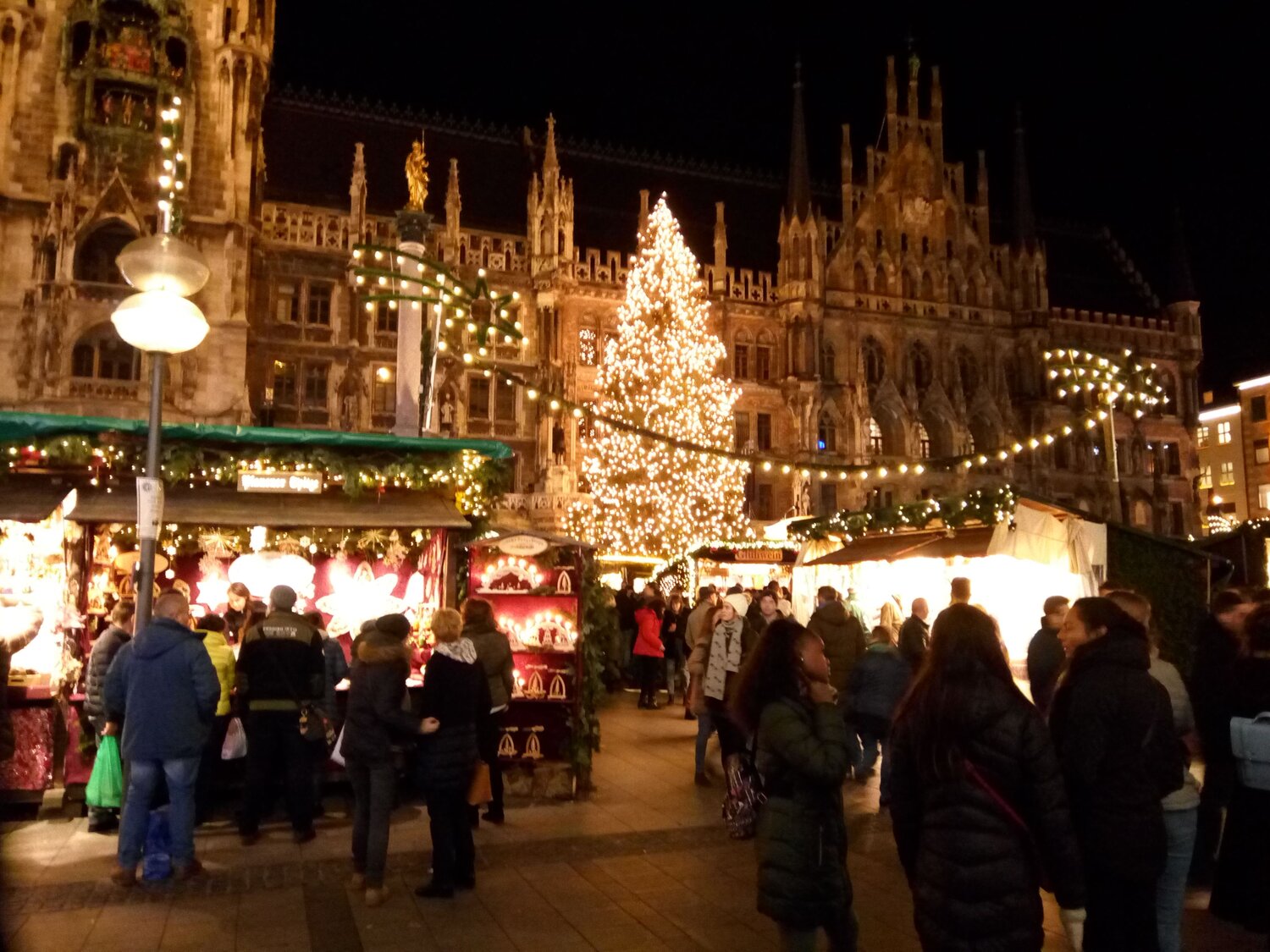 Photo #11806034