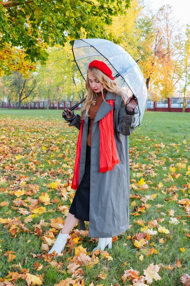 Фотография автора Любовь