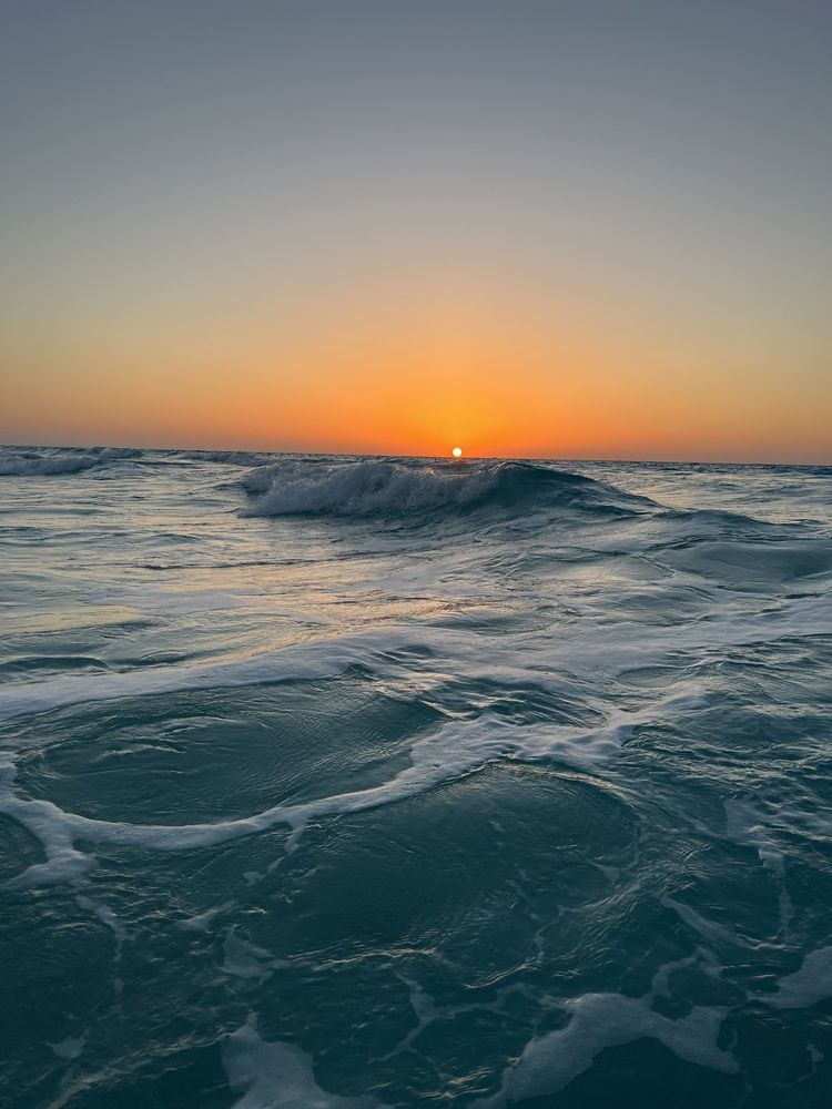 Photograph by Yusuf Yamen