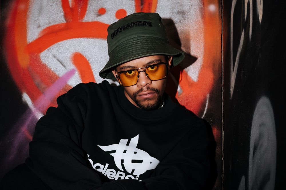 Фотография автора Карина Шарова