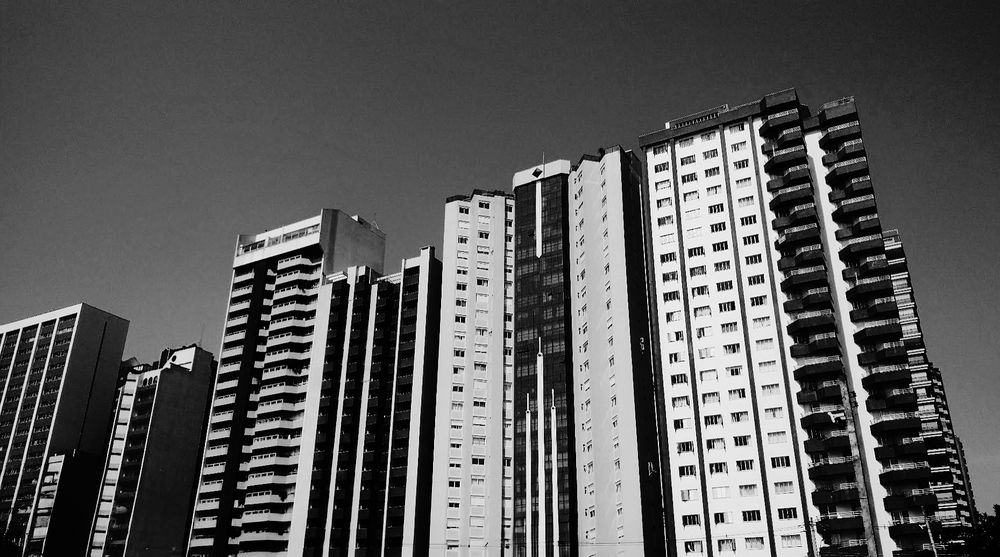 Photograph by Evelyn Emelly