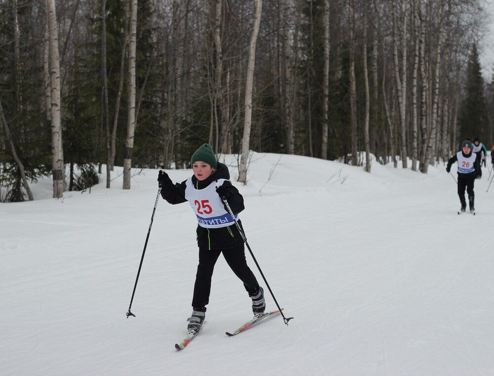 Photograph by Светлана Зотова