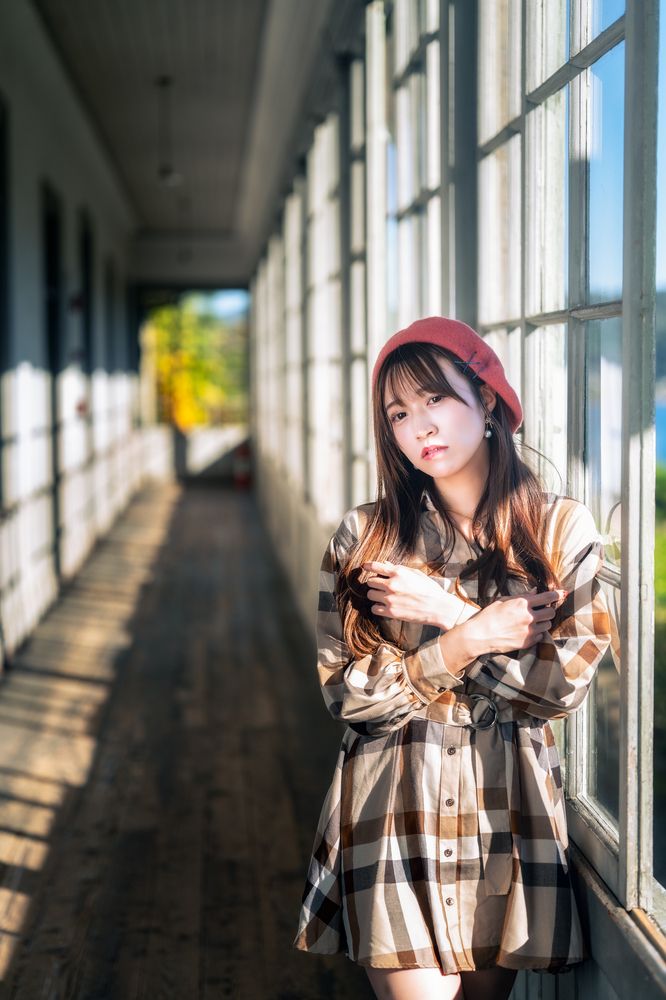 Photograph by tunemori