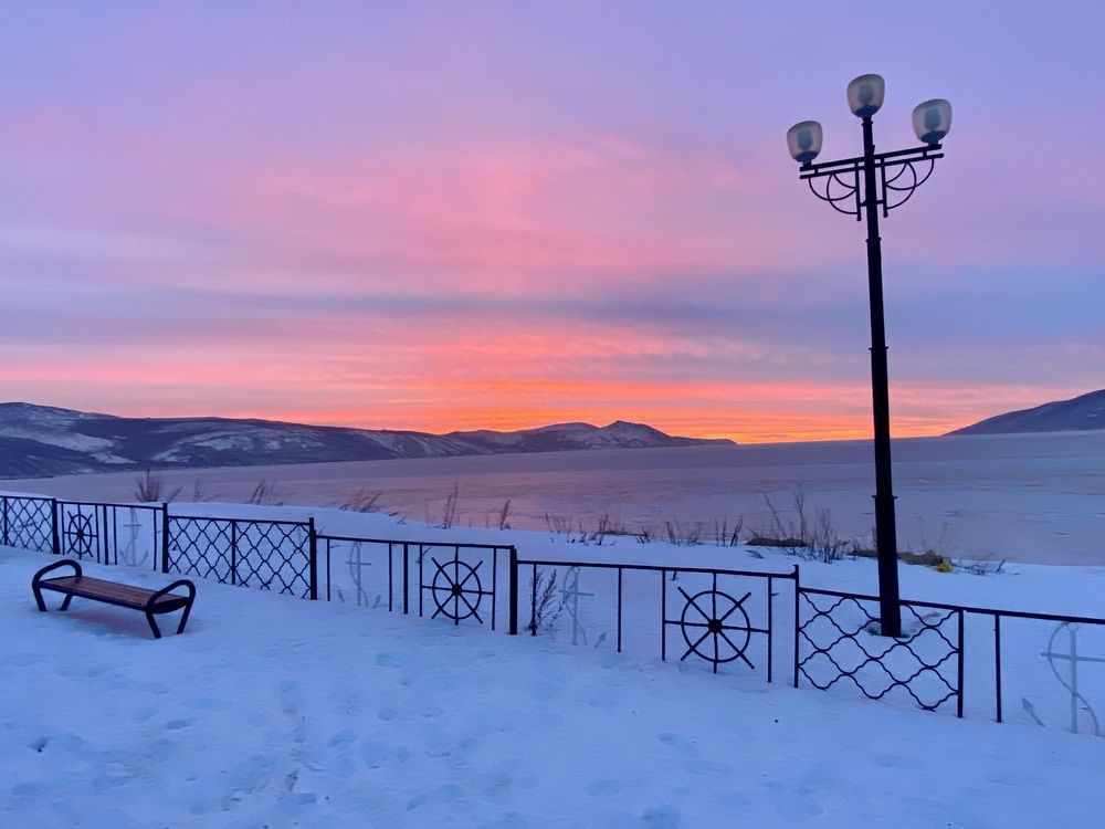 Фотография автора Наталья Вертугина