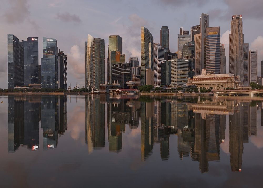 Photograph by Малика Маткарим