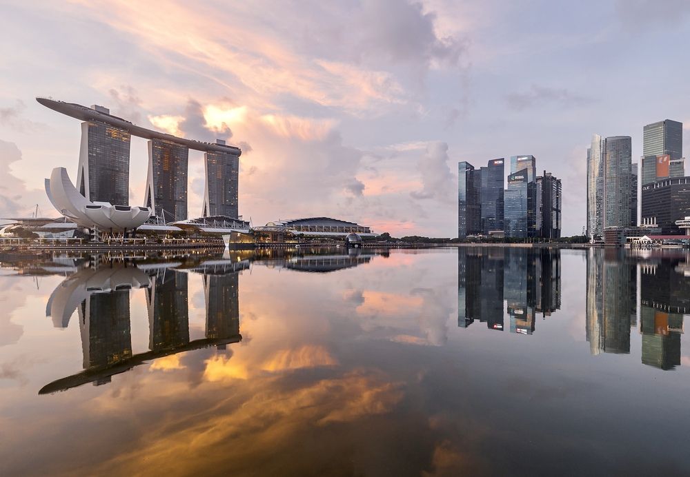 Photograph by Малика Маткарим