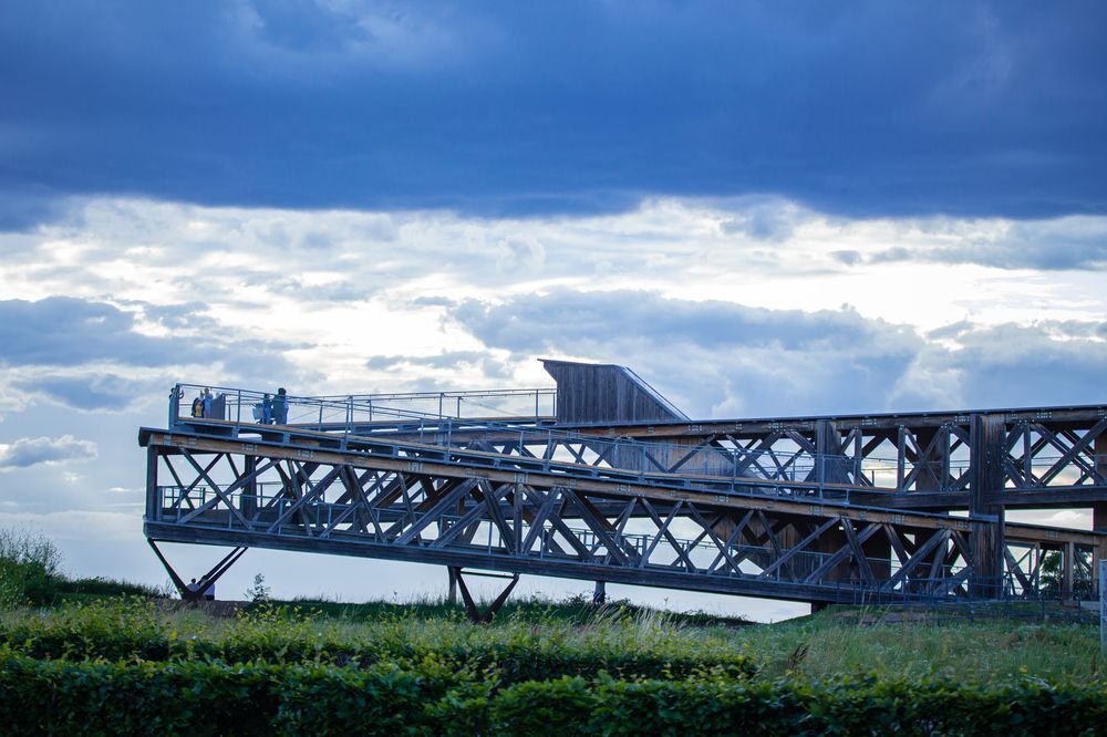 Photograph by Шарпе Станислав