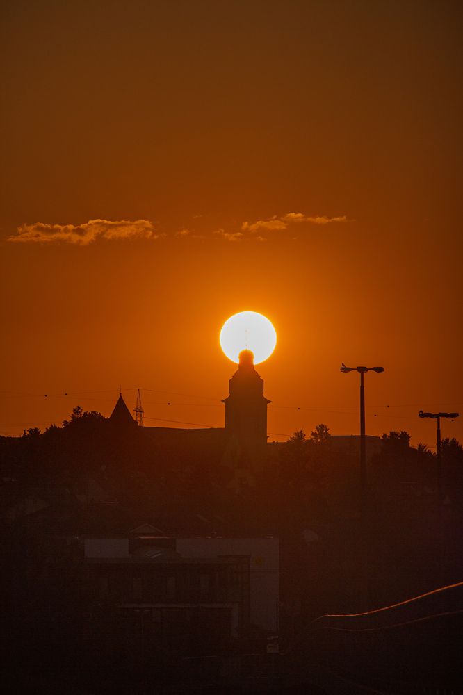 Photograph by Шарпе Станислав