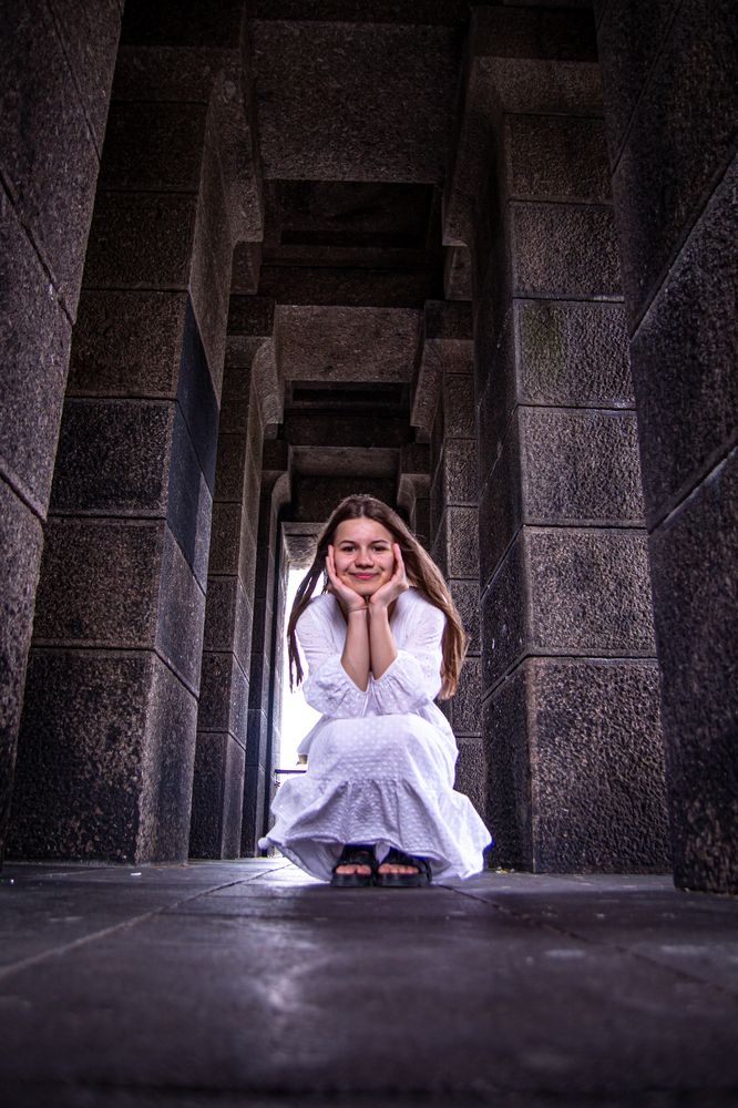 Photograph by Шарпе Станислав