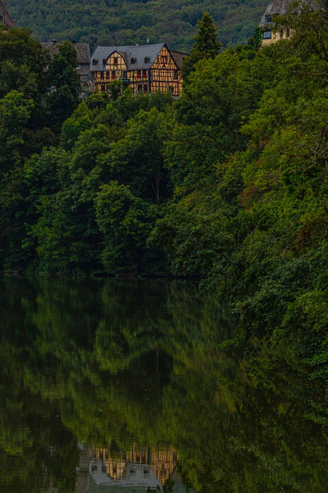 Photograph by Шарпе Станислав