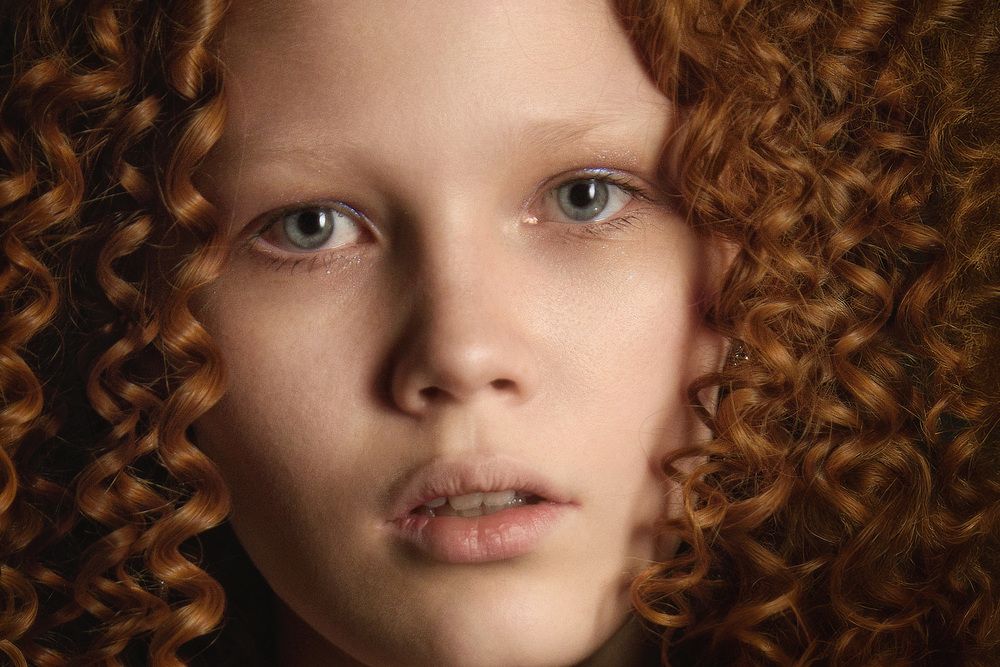 Photograph by Максим Михайлов