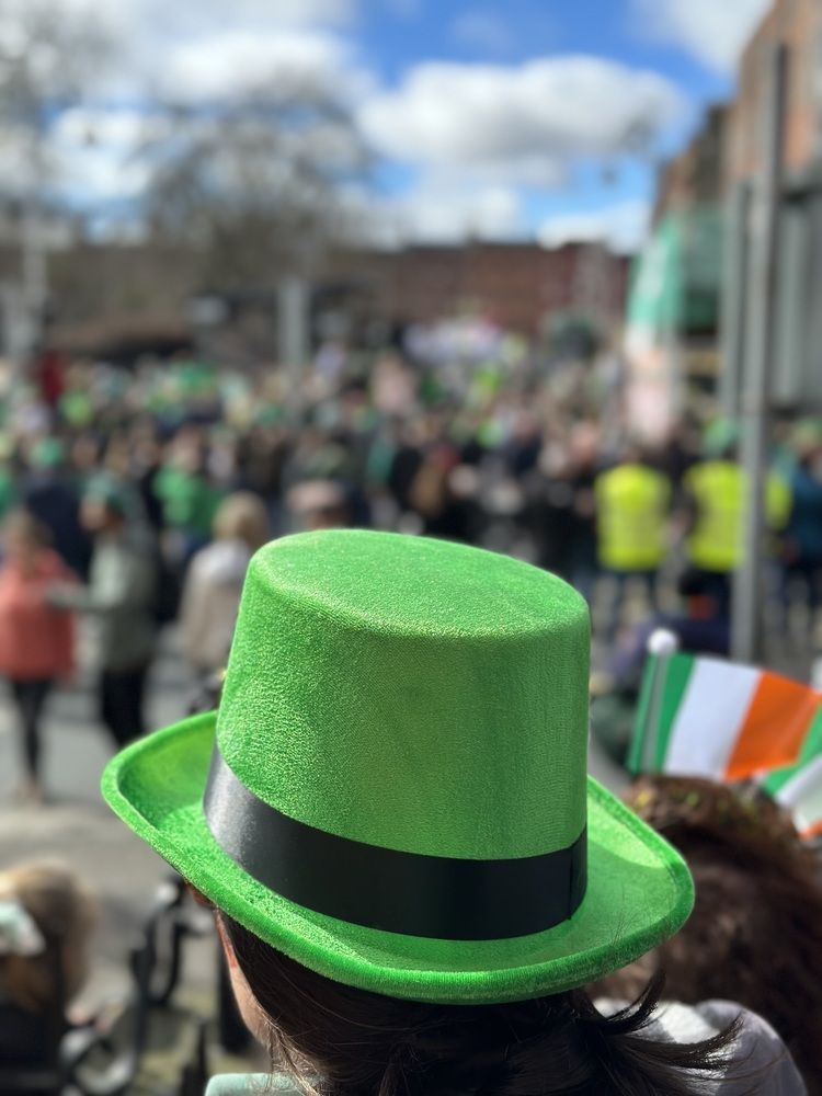 Photograph by Blazana Kristo