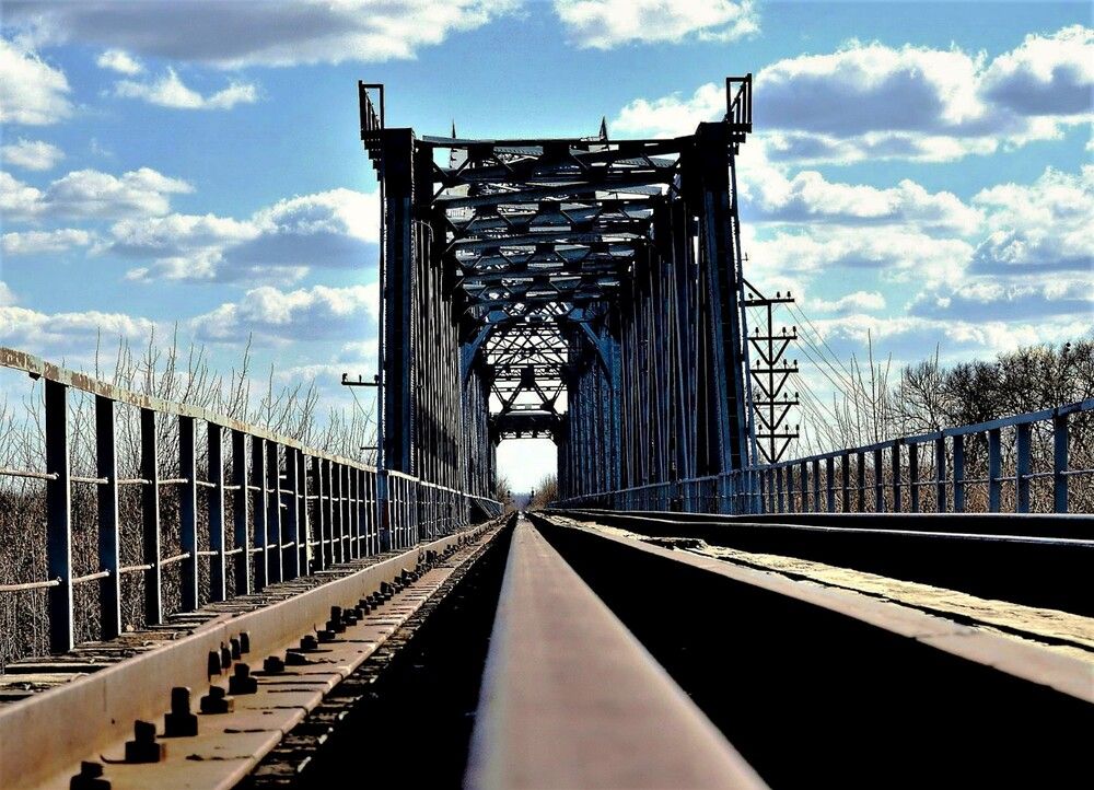 Photograph by Сиваков Алексей