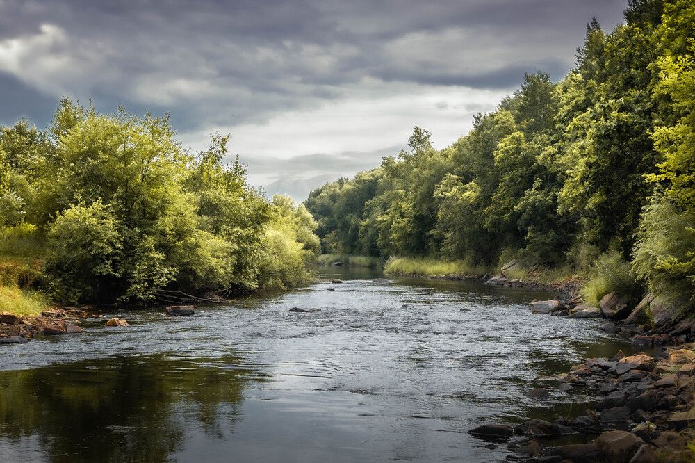 Photograph by Игорь Иванов