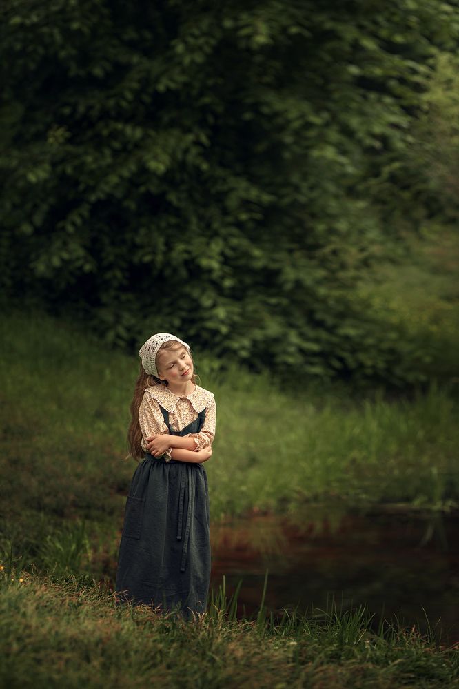 Photograph by Евгения Ильина