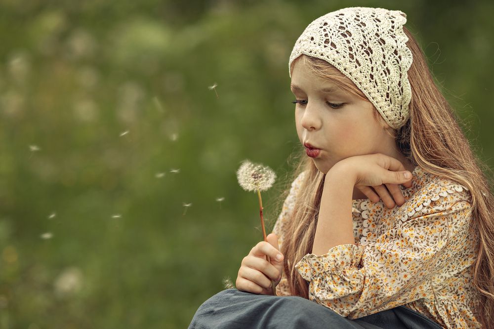 Photograph by Евгения Ильина