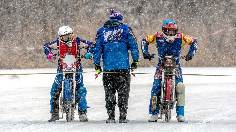 Photograph by константин