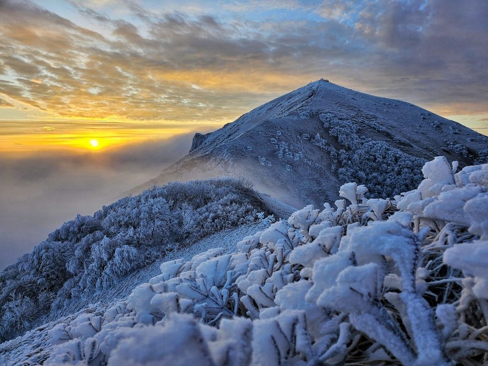 Photograph by Аня Белозерова