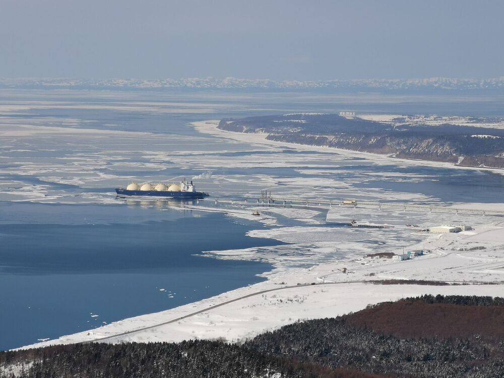 Photograph by Валерий Разов