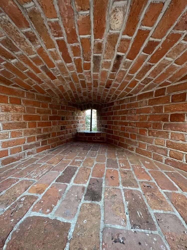 Photograph by Наумова Татьяна