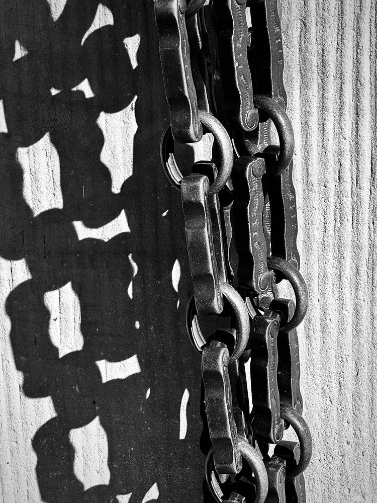 Photograph by Наумова Татьяна