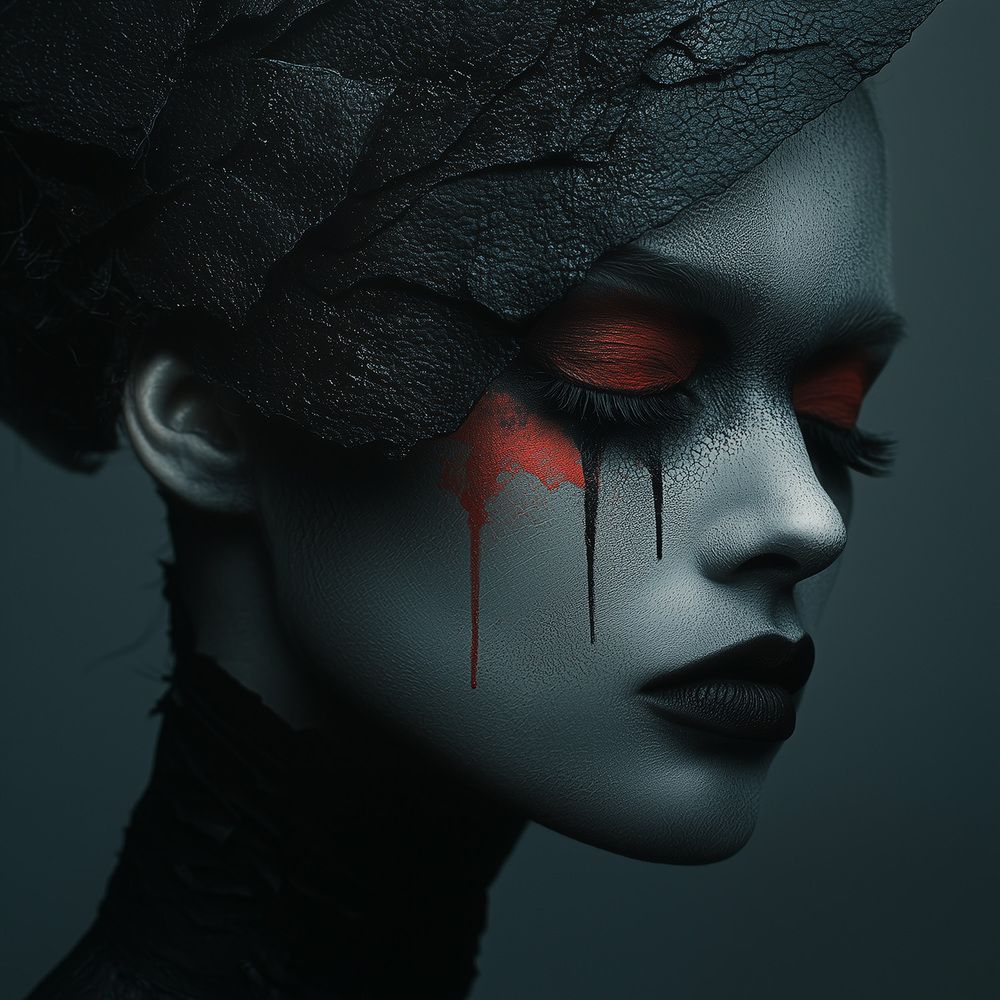 Photograph by Andres Canepa