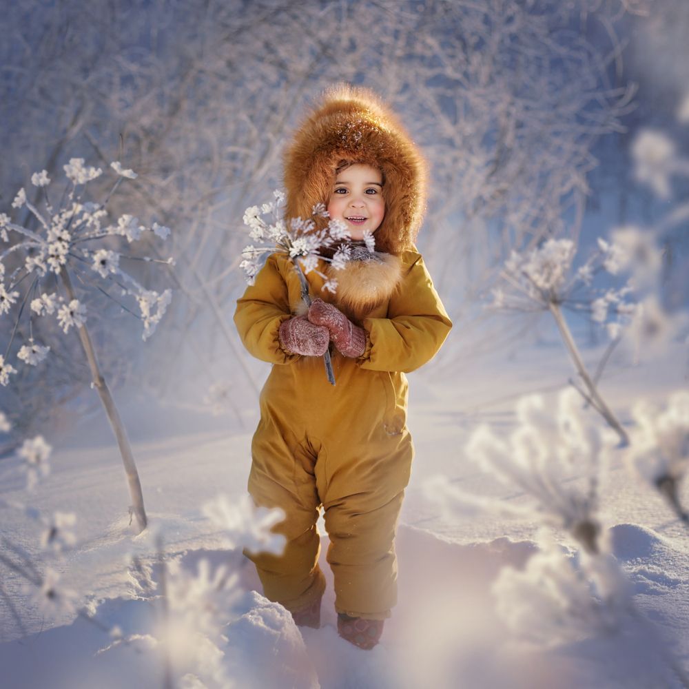 Photograph by Наталья Рыжова