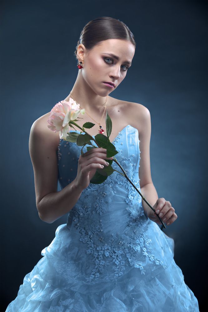 Photograph by Журавлёв Александр