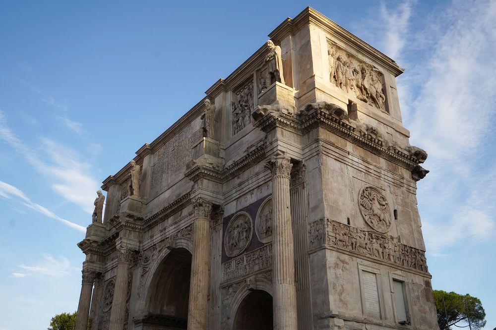 Photograph by Liliana Grup