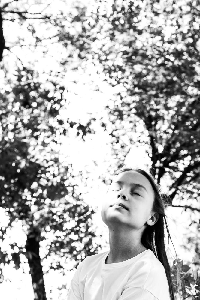 Photograph by Елена Диченко