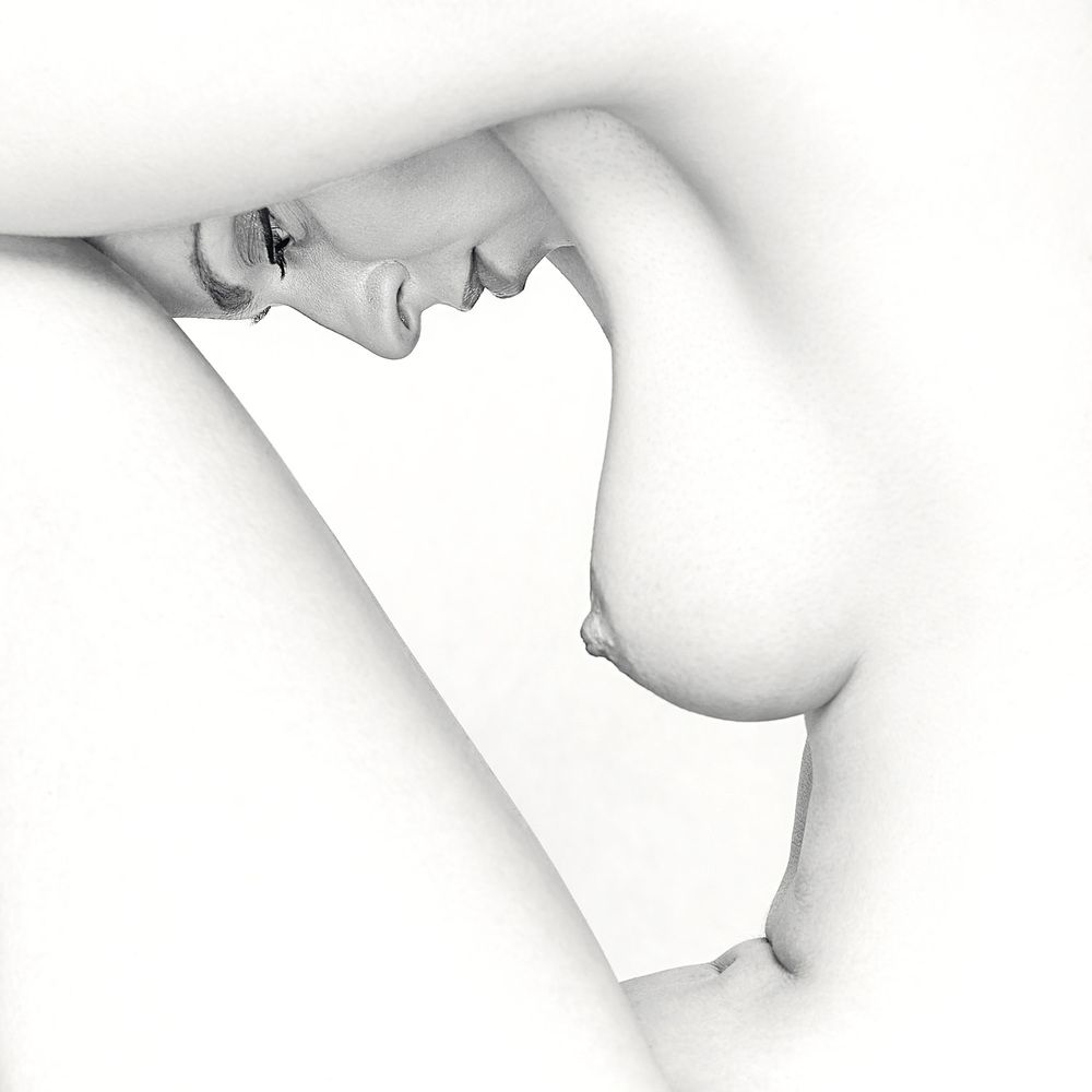 Photograph by Кудряшов Алексей