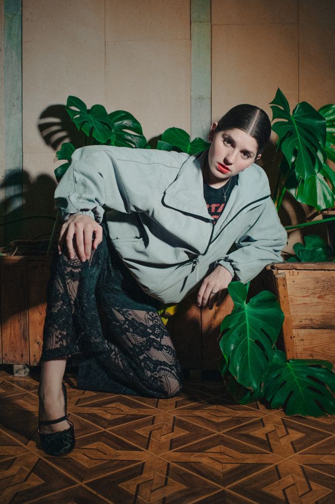 Фотография автора Станислав