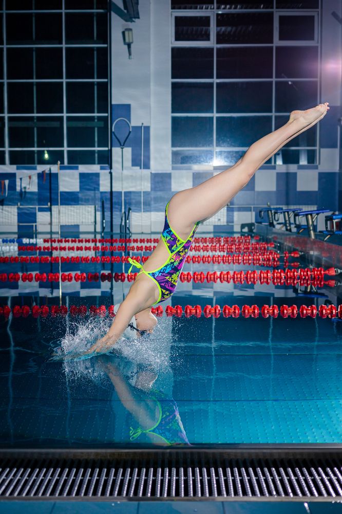 Photograph by Князев Сергей