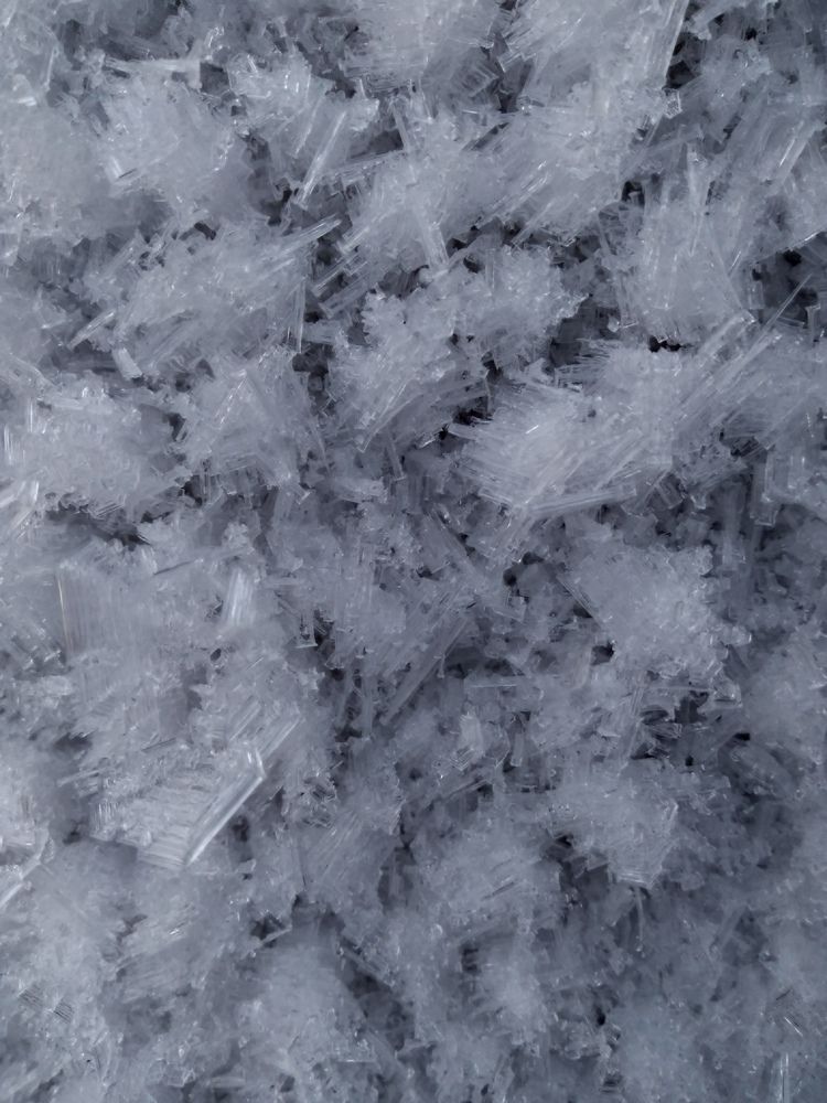 Photograph by СТЕПАН ДЖУЛАКИДЗЕ