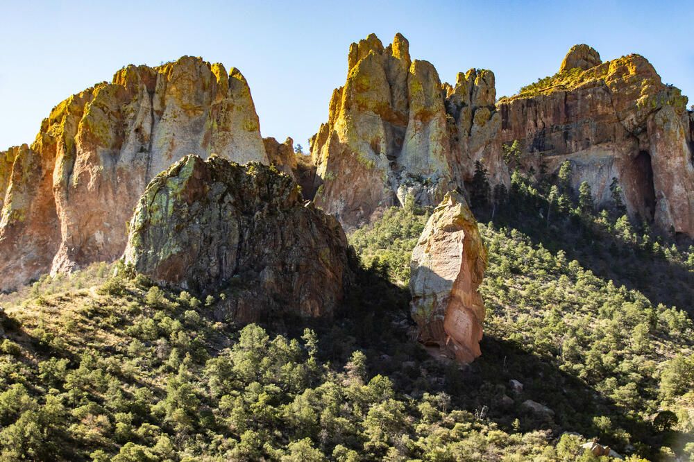 Photograph by Анатолий Костерев