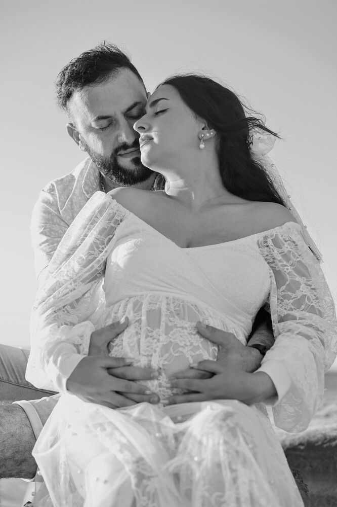 Photograph by Masoumeh Babashahi