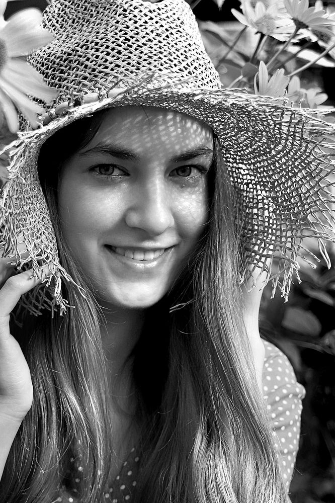 Photograph by Татьяна Елькина