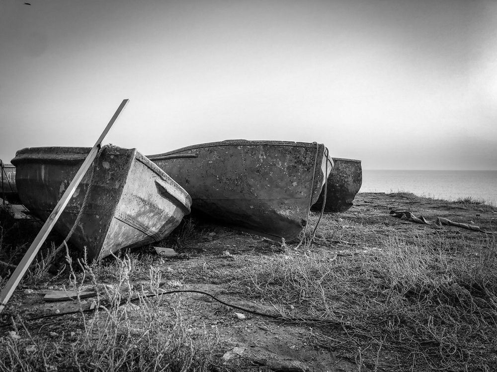 Фотография автора Мария