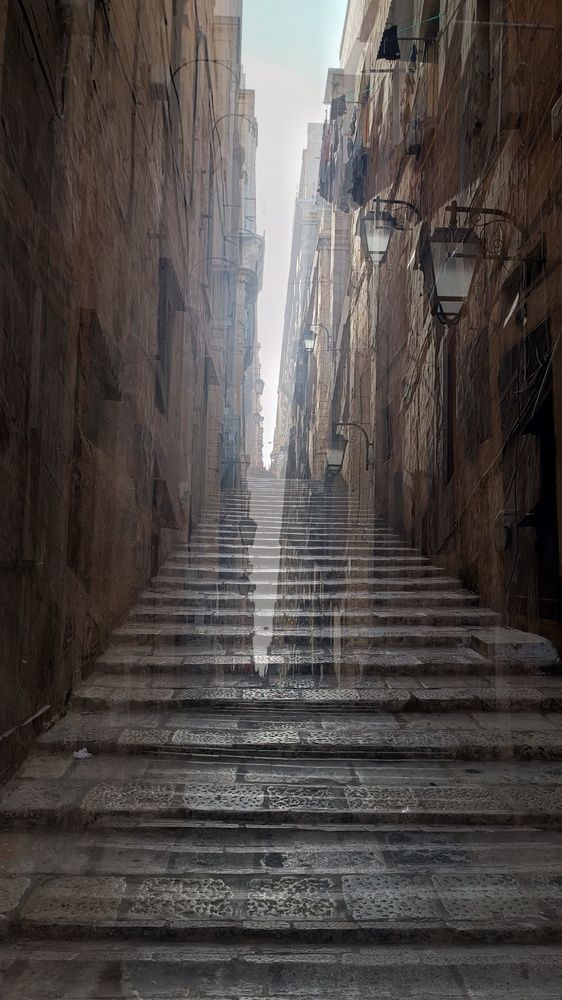 Photograph by Татьяна Яцкевич