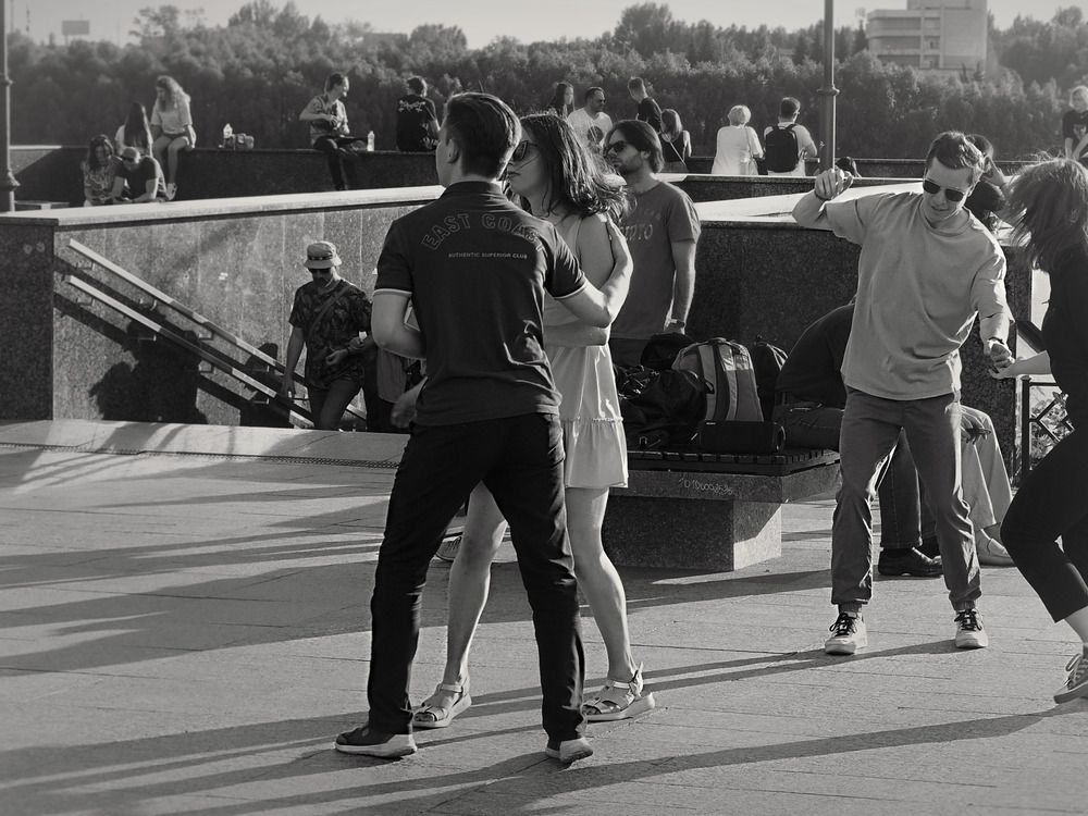 Photograph by Валерий Алфимов