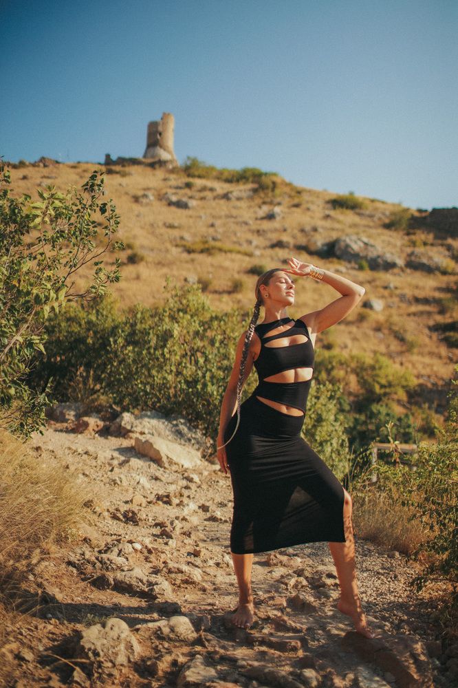 Photograph by Ирина Тищенко