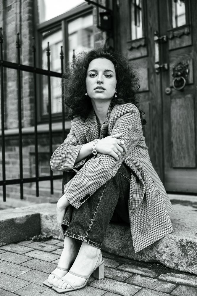 Photograph by Щепанов Дмитрий