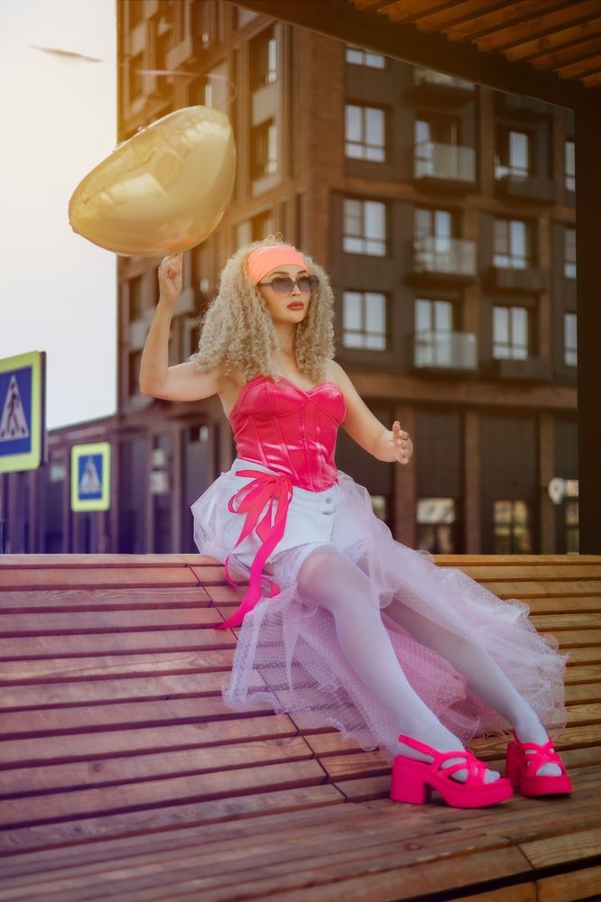 Фотография автора Марат Мурсалимов