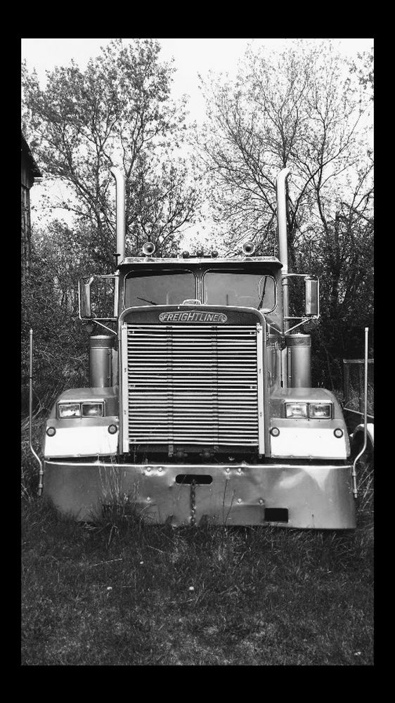 Photograph by Dennise Treijs